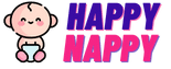 Happy Nappy