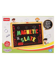 Magnetic Slate - By Funskool Giggles